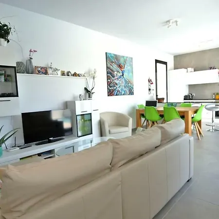Casa Romantica :-)