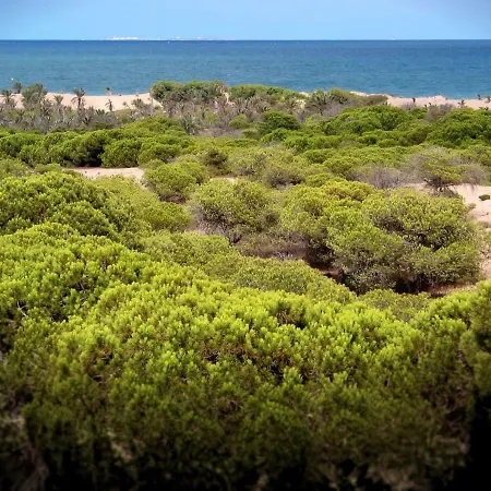 Holiday home Casa Romantica :-)