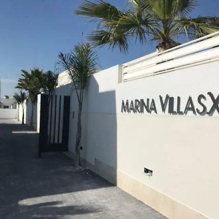 Casa Romantica :-) *