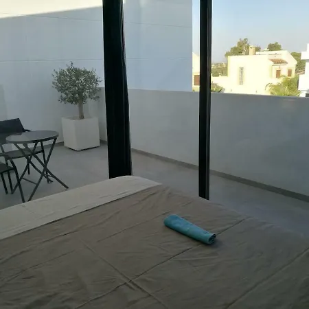 Casa Romantica :-) *