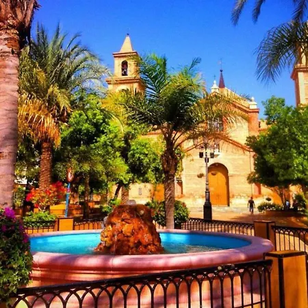 Casa Romantica :-) *
