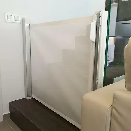 بيت للعطل Casa Romantica :-) *