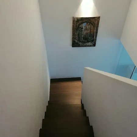 Casa Romantica :-) San Fulgencio