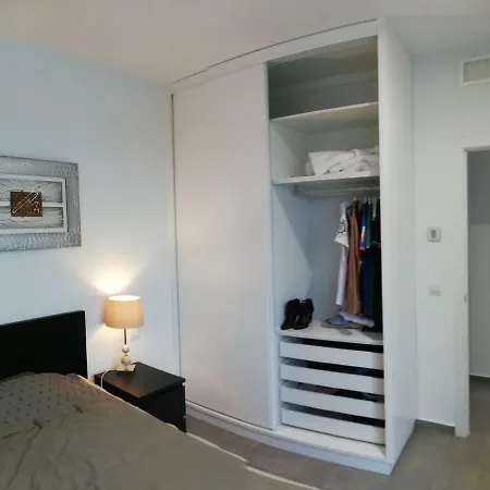 Casa Romantica :-) بيت للعطل