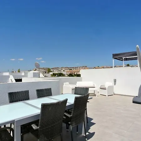 Casa Romantica :-) بيت للعطل