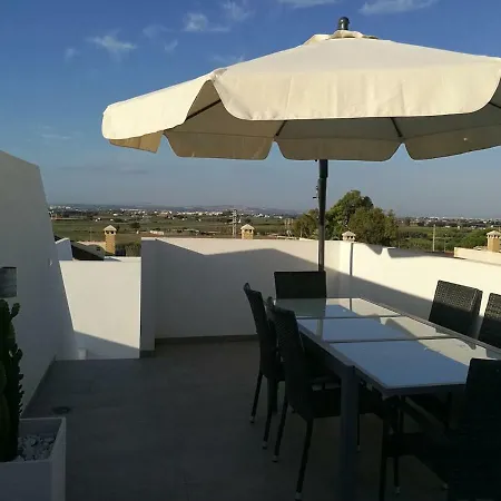 Casa Romantica :-) بيت للعطل *